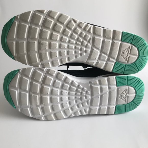 Kappa Sneakers - Picture 9 of 14